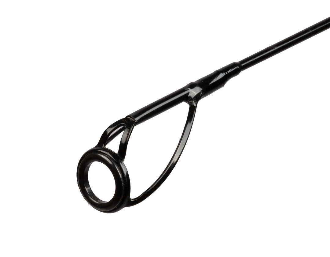 Mikado RUTE - TRYTHON CARP 13' (390) / 3.5LBS (3 sec.) - 1 Stck.