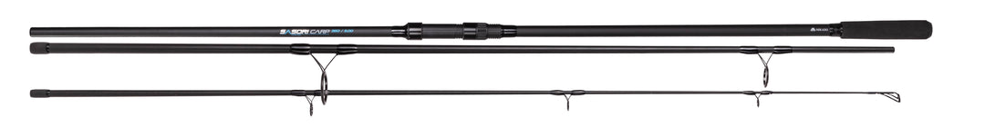 RUTE - SASORI CARP 330 / 3.0Lbs (3 sec.) - 1 Stck.