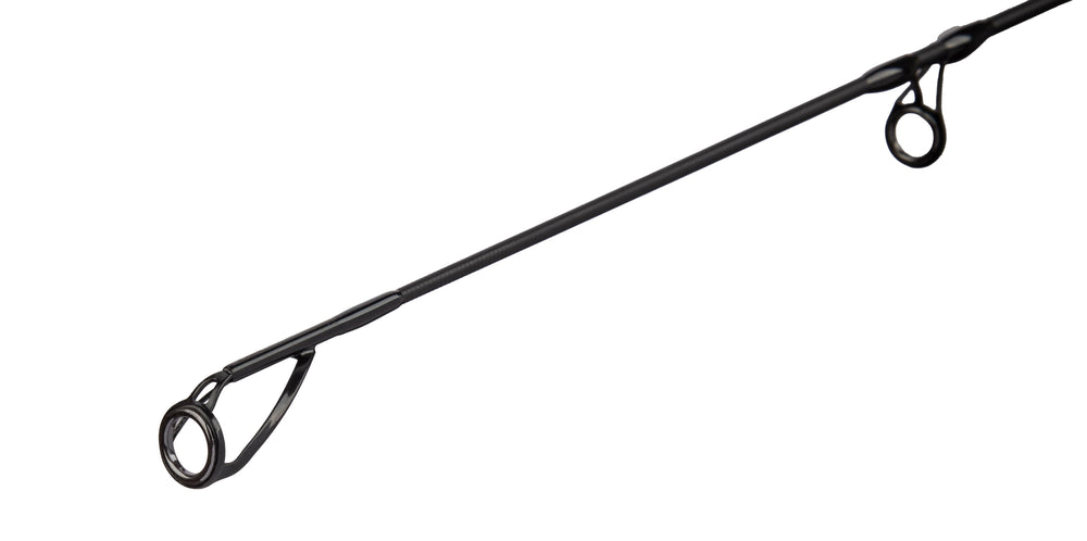 Mikado RUTE - SASORI CARP 360 / 3.0Lbs (3 sec.) - 1 Stck.