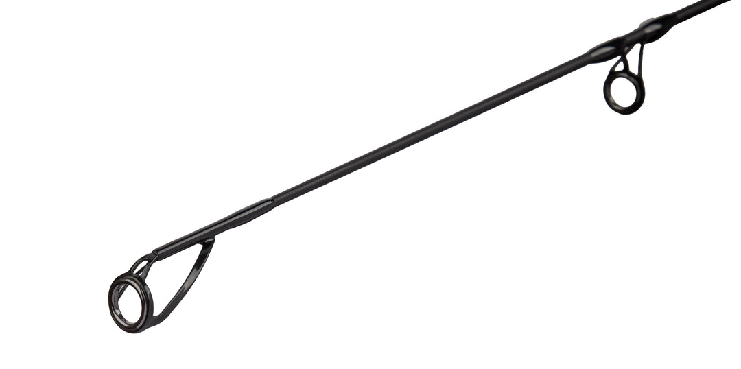 Mikado RUTE - SASORI CARP 360 / 3.5Lbs (3 sec.) - 1 Stck.