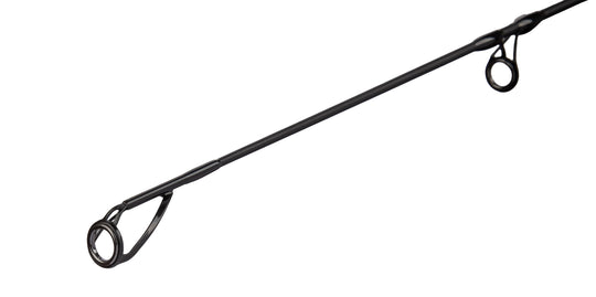 Mikado RUTE - SASORI CARP 360 / 3.5Lbs (3 sec.) - 1 Stck.