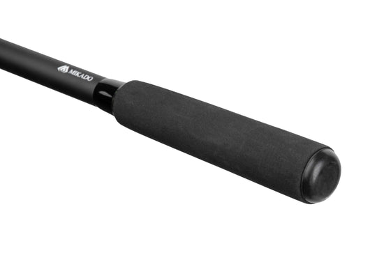 Mikado RUTE - SASORI CARP 330 / 3.0Lbs (3 sec.) - 1 Stck.