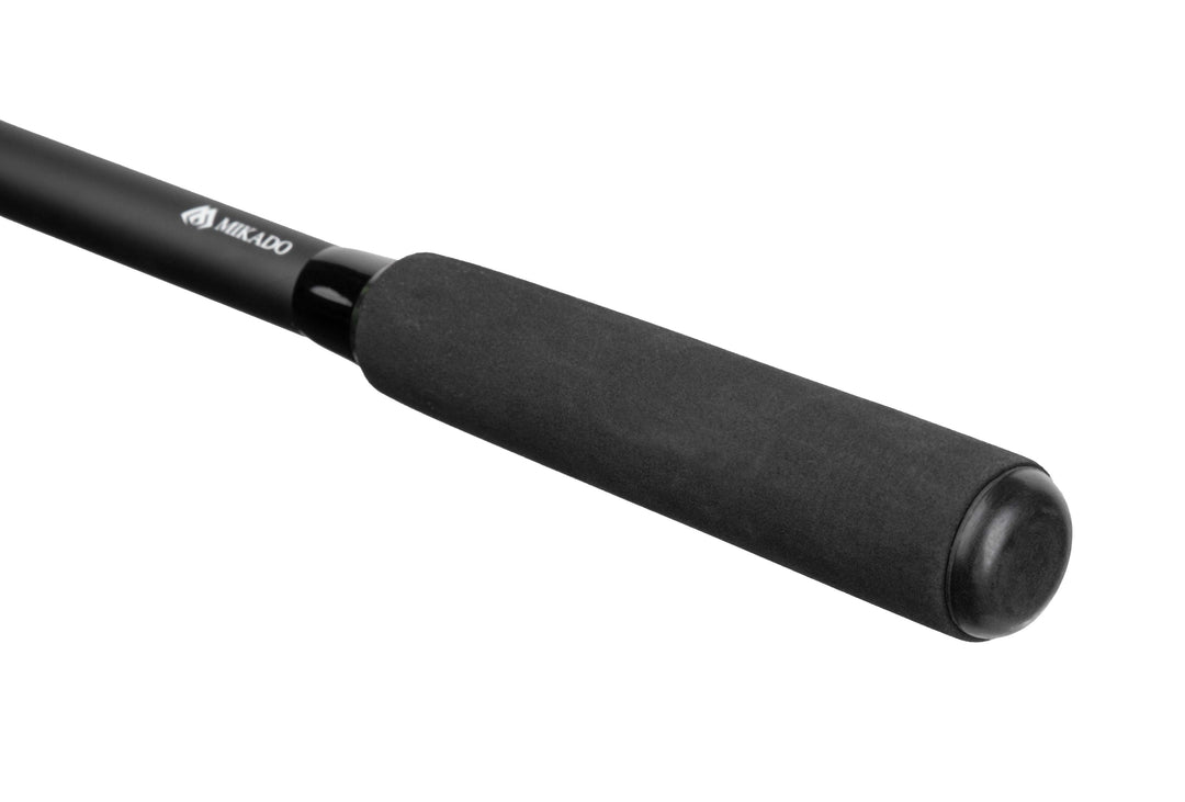 Mikado RUTE - SASORI CARP 360 / 3.5Lbs (3 sec.) - 1 Stck.