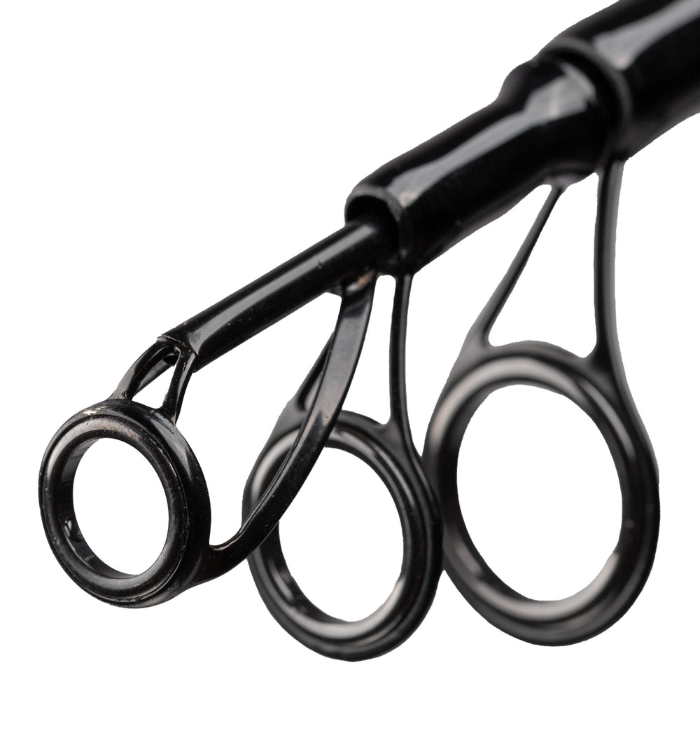 Mikado RUTE - INTRO TELE CARP II 360 / 3.0Lbs (6 sec.) - 1 Stck.