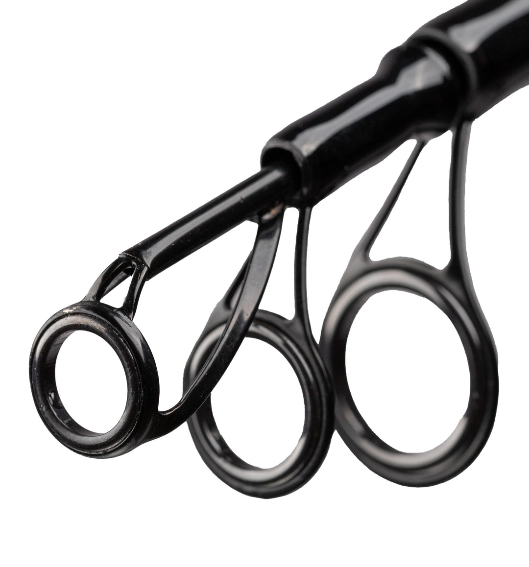 Mikado RUTE - INTRO TELE CARP II 360 / 3.0Lbs (6 sec.) - 1 Stck.