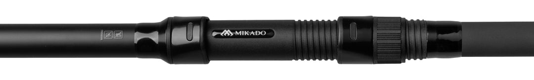 Mikado RUTE - INTRO TELE CARP II 360 / 3.0Lbs (6 sec.) - 1 Stck.