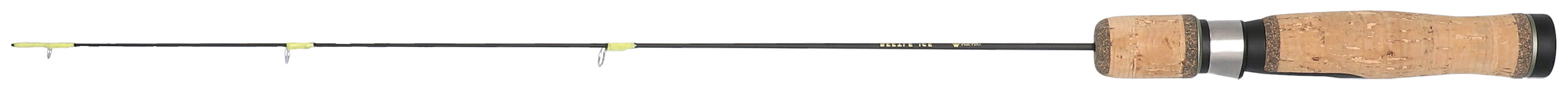 EISANGELRUTE - BEETLE ICE 62cm (1 sec.) - 1 Stck.