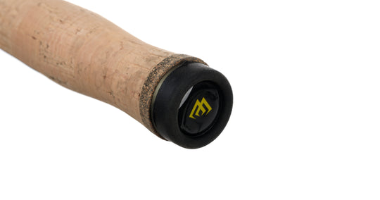 Mikado EISANGELRUTE - BEETLE ICE 62cm (1 sec.) - 1 Stck.