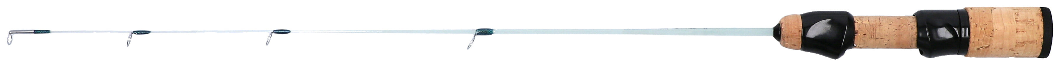 EISANGELRUTE - FROST ICE 55cm (1 sec.) - 1 Stck.