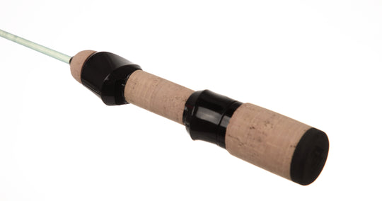 Mikado EISANGELRUTE - FROST ICE 55cm (1 sec.) - 1 Stck.