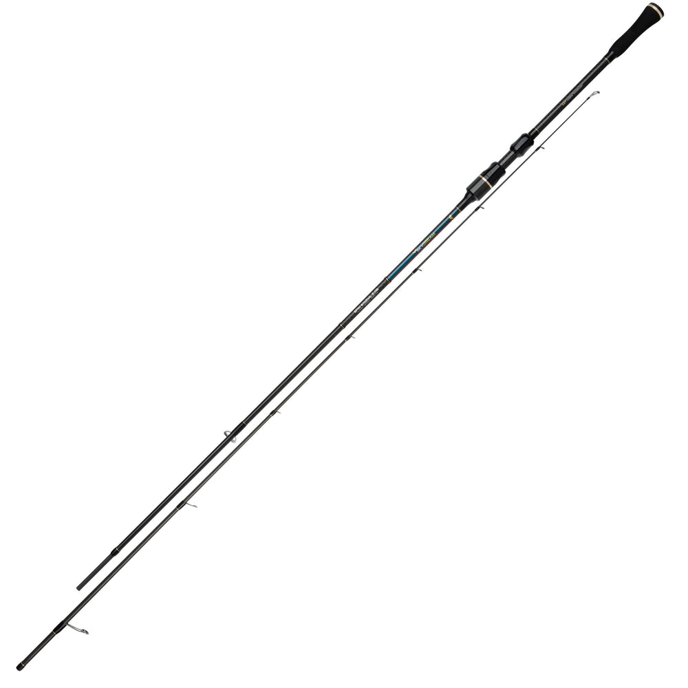 RUTE - SKY DREAM 208 c.w. 5-28g (2 sec.) - 1 Stck. Premium