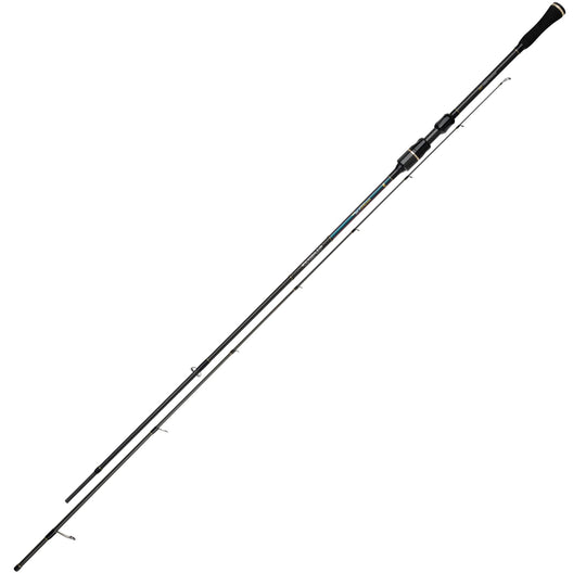 RUTE - SKY DREAM 208 c.w. 5-28g (2 sec.) - 1 Stck. Premium