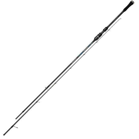 Sky Dream 221 Spinnrute - 2-teilig, 3-12g Wurfgewicht, Premium