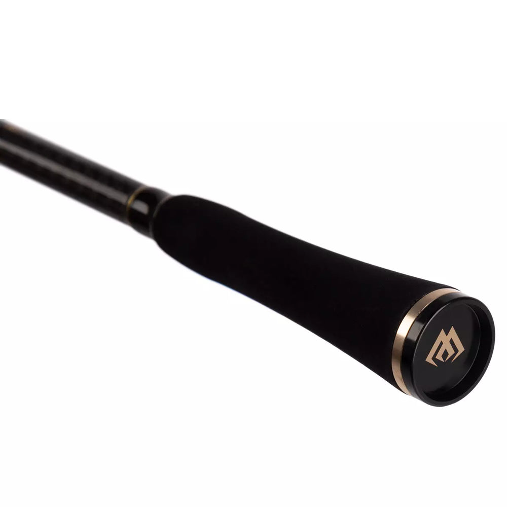 RUTE - SKY DREAM 208 c.w. 5-28g (1 sec.) - 1 Stck. Premium
