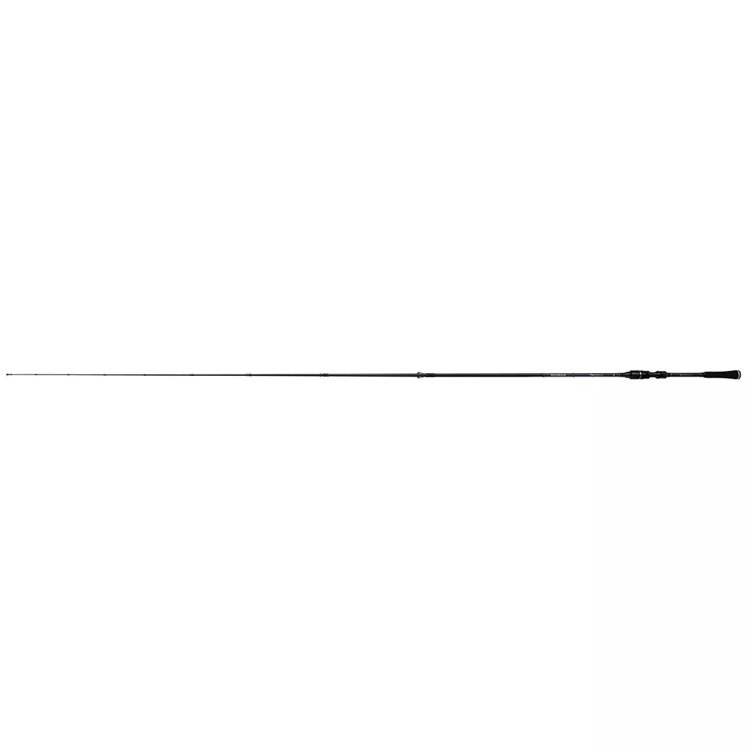 RUTE - SKY DREAM 208 c.w. 5-28g (1 sec.) - 1 Stck. Premium