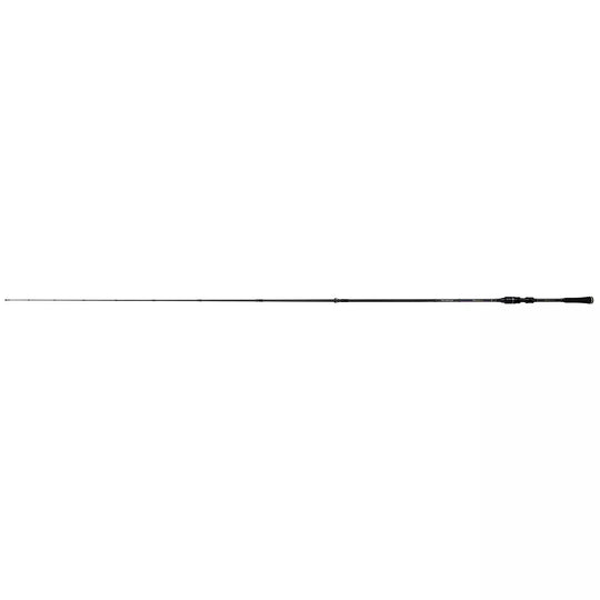 RUTE - SKY DREAM 208 c.w. 5-28g (1 sec.) - 1 Stck. Premium