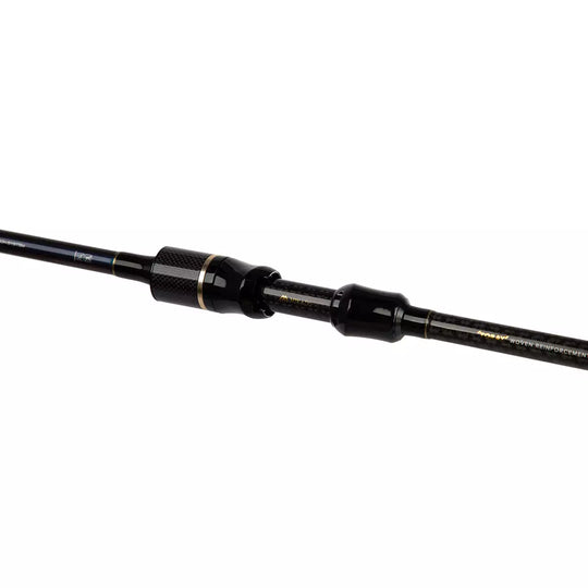 RUTE - SKY DREAM 208 c.w. 5-28g (1 sec.) - 1 Stck. Premium